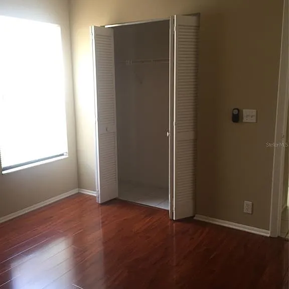 5025 82nd Way E — Photo 12