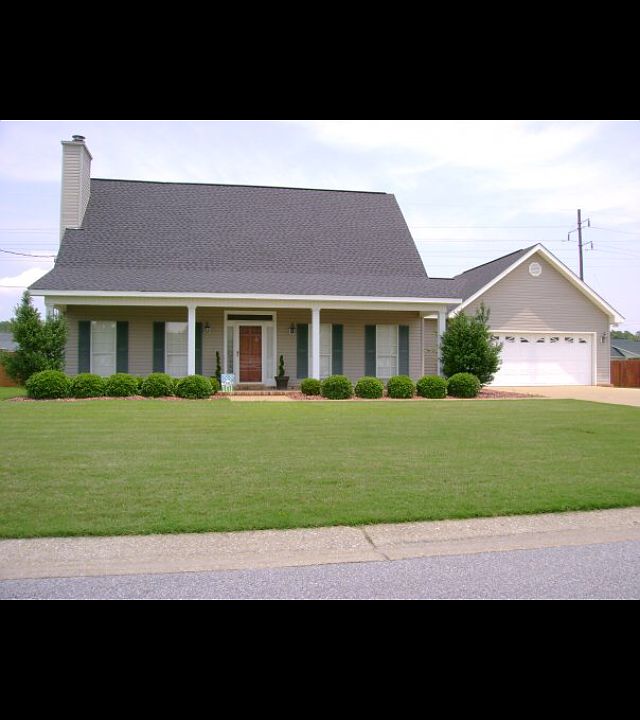1st image of 6610 Grand Brook Dr