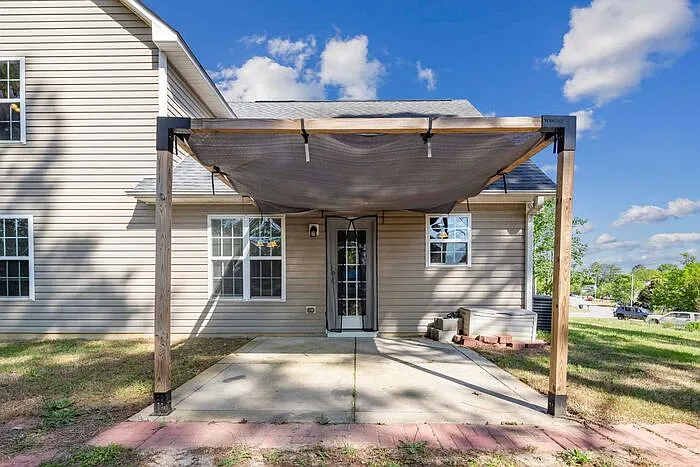 2105 Calista Cir — Photo 42
