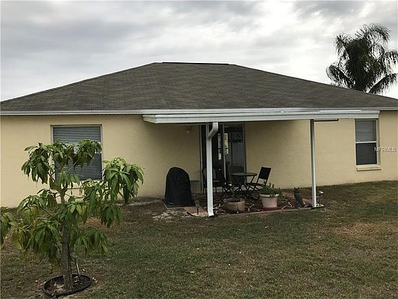 4th image of 502 Terranova Cir