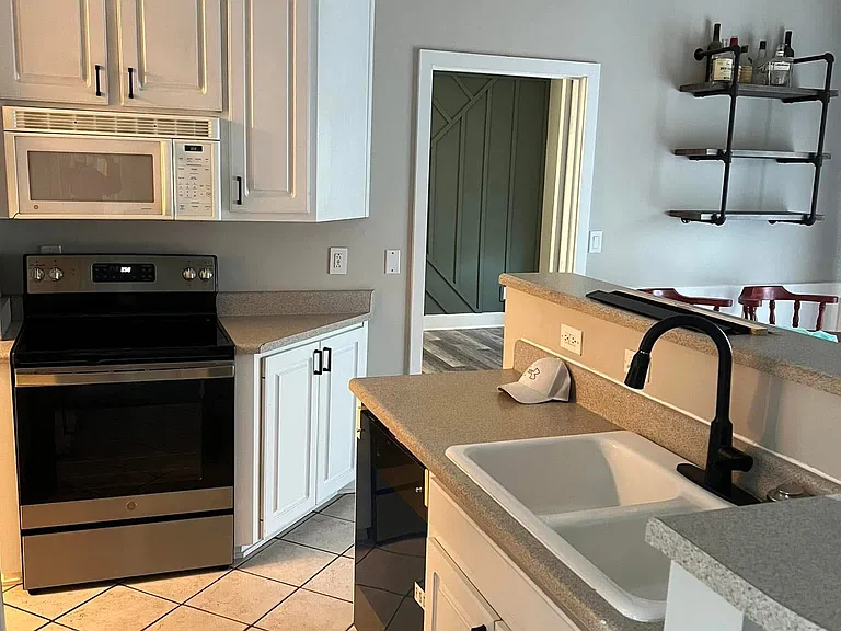 975 Lightwood Knot Rd — Photo 9