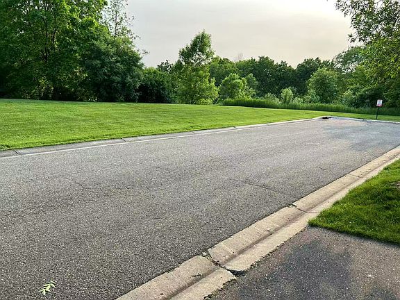 5th image of 2848 Mallard Dr