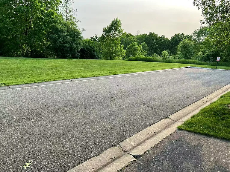 2848 Mallard Dr — Photo 5
