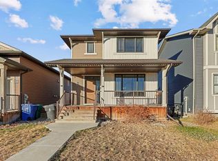 547 S Blackwolf Blvd N, Lethbridge, AB T1H 7C8