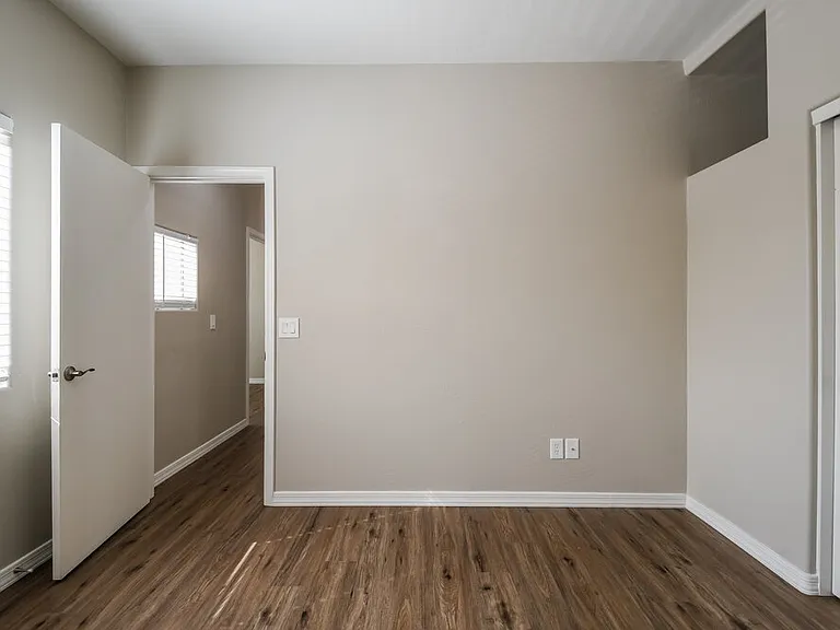 1750 W Union Hills Dr #81 — Photo 14