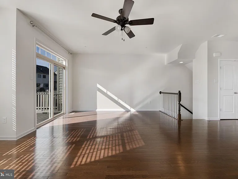 15211 Lady Lauren Ln — Photo 9