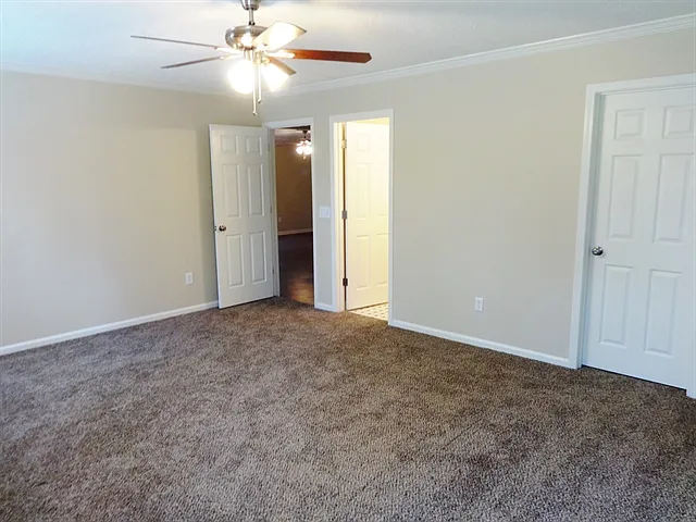 2013 Cripplecreek Dr — Photo 10