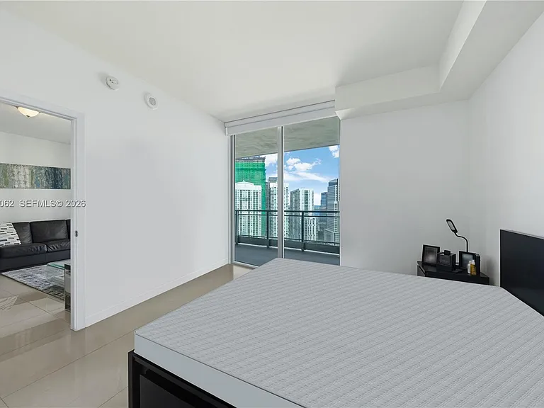 90 SW 3rd St #3511 — Photo 12