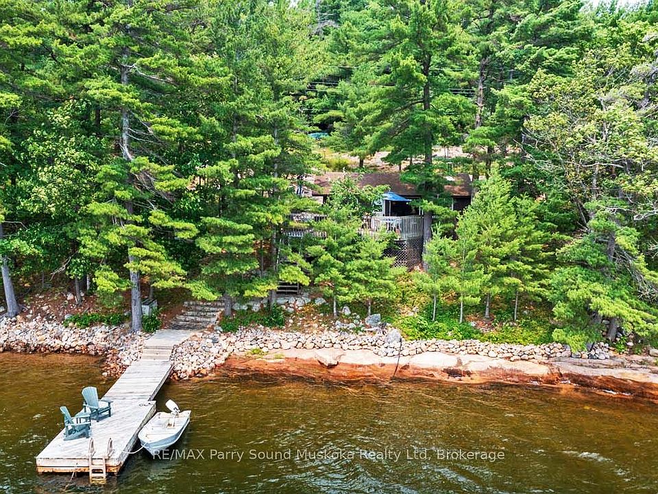 1st image of 231 Blind Bay Cottagers Rd