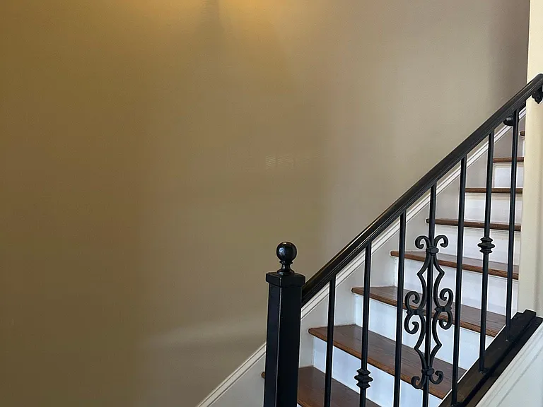2495 Old Taylor Rd #604 — Photo 18