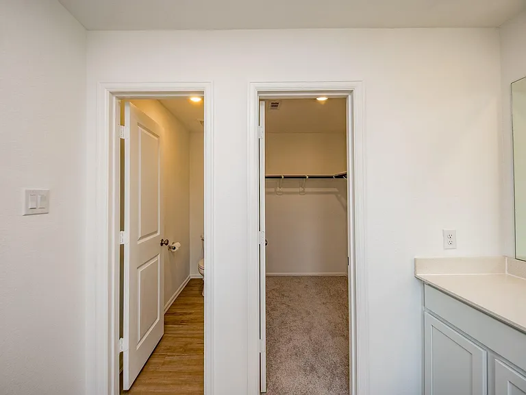 27122 River Birch Ridge Dr — Photo 26