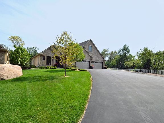 2nd image of 2178 Lemay Lake Dr