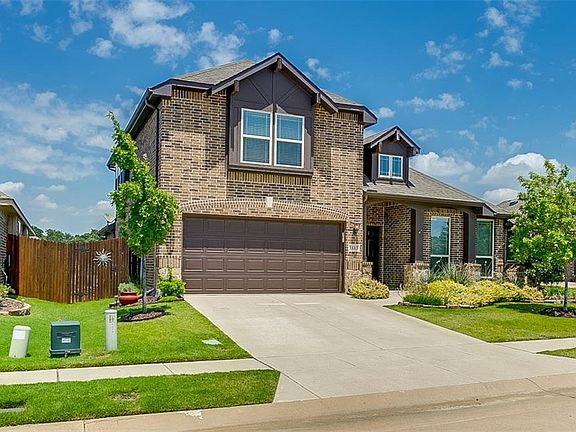 2nd image of 1113 Ponderosa Dr