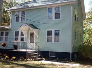 57 S New York Rd, Galloway, NJ 08205