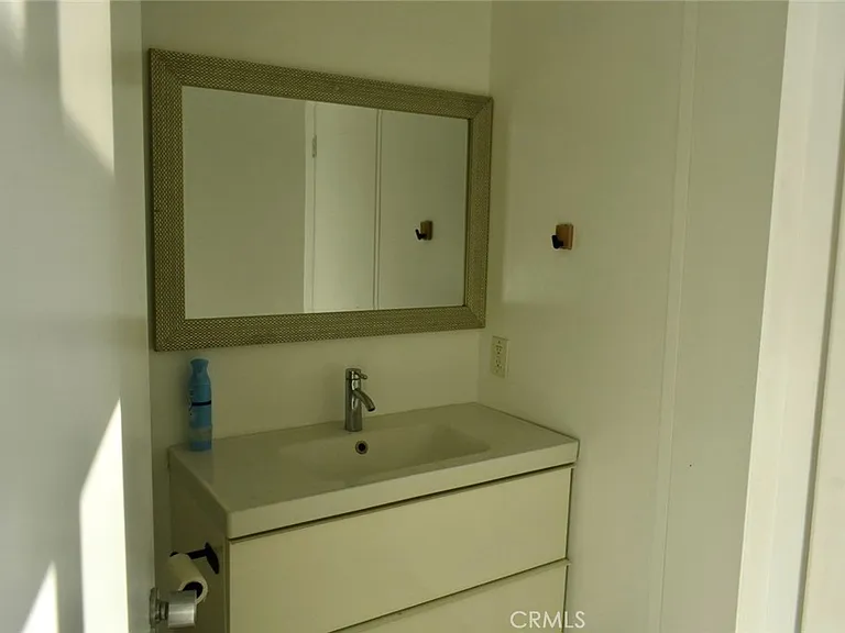 6400 Pacific Ave #311 — Photo 40