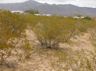 306-03-054 N Amado Rd, Golden Valley, AZ 86413