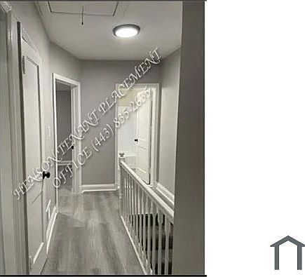5th image of 420 Stemmers Run Rd
