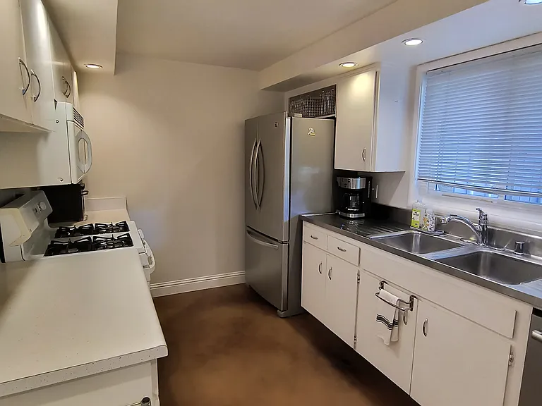 2806 Santa Paula Ct — Photo 7