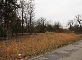 LOT 22 Jeb Rd, Flippin, AR 72634