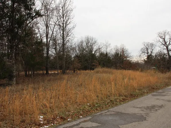 LOT 22 Jeb Rd, Flippin, AR 72634