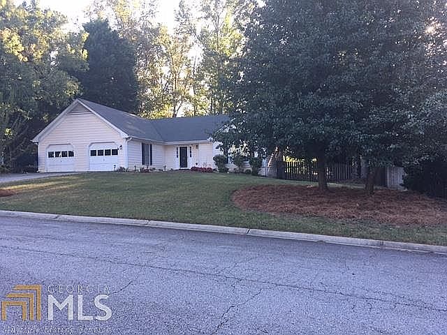 1st image of 480 Gray Herron Ct
