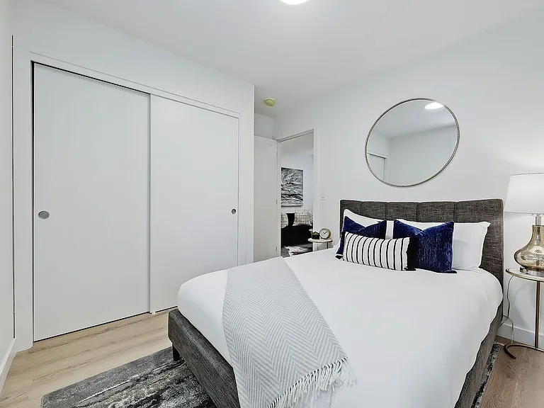 2610 23rd St NW #201B — Photo 11