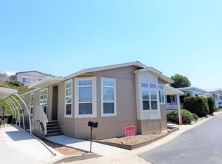 1810 Sweetwater Rd #136, Spring Valley, CA 91977