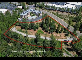 295 River Otter Way, Grass Valley, CA 95949