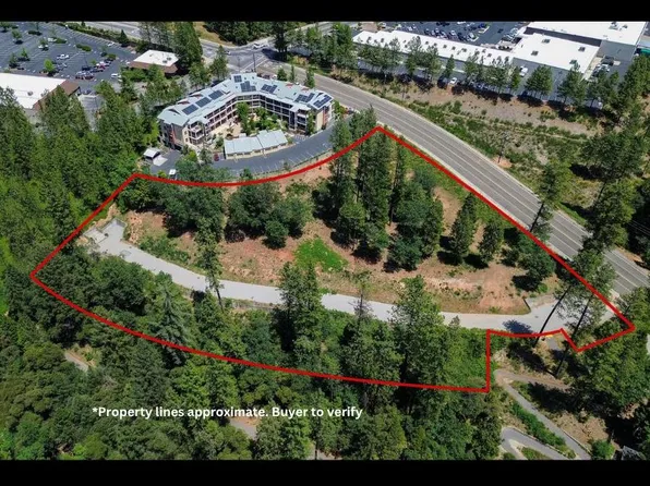 295 River Otter Way, Grass Valley, CA 95949