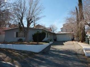 38653 Yucca Tree St, Palmdale, CA 93551