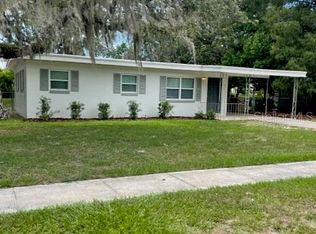 2761 Northland Rd, Mount Dora, FL 32757