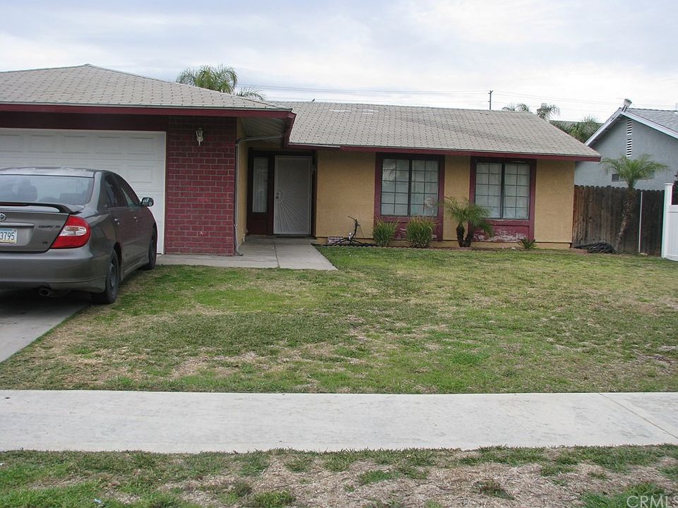 1st image of 15630 Jackson Dr