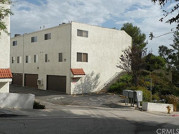 2nd image of 9532 Via Salerno