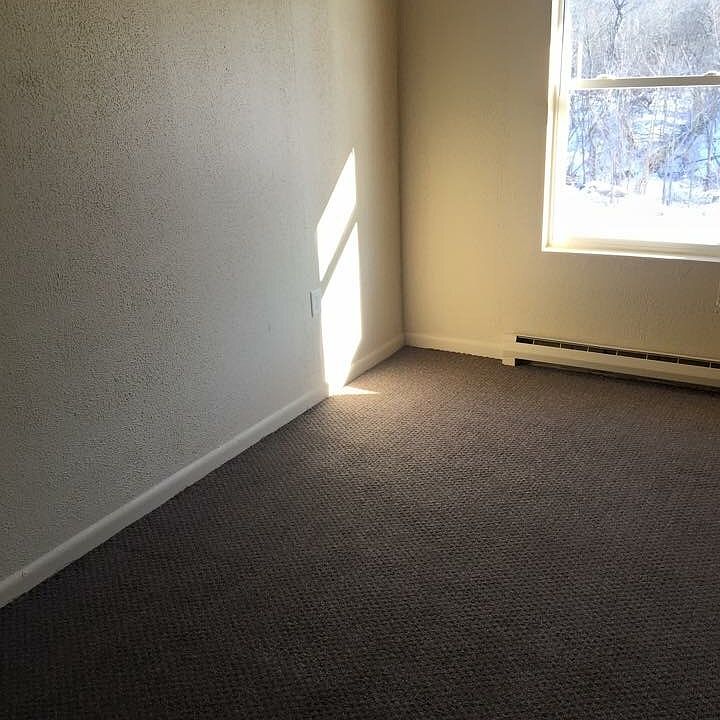 2nd image of 25651 W Bridge St #10