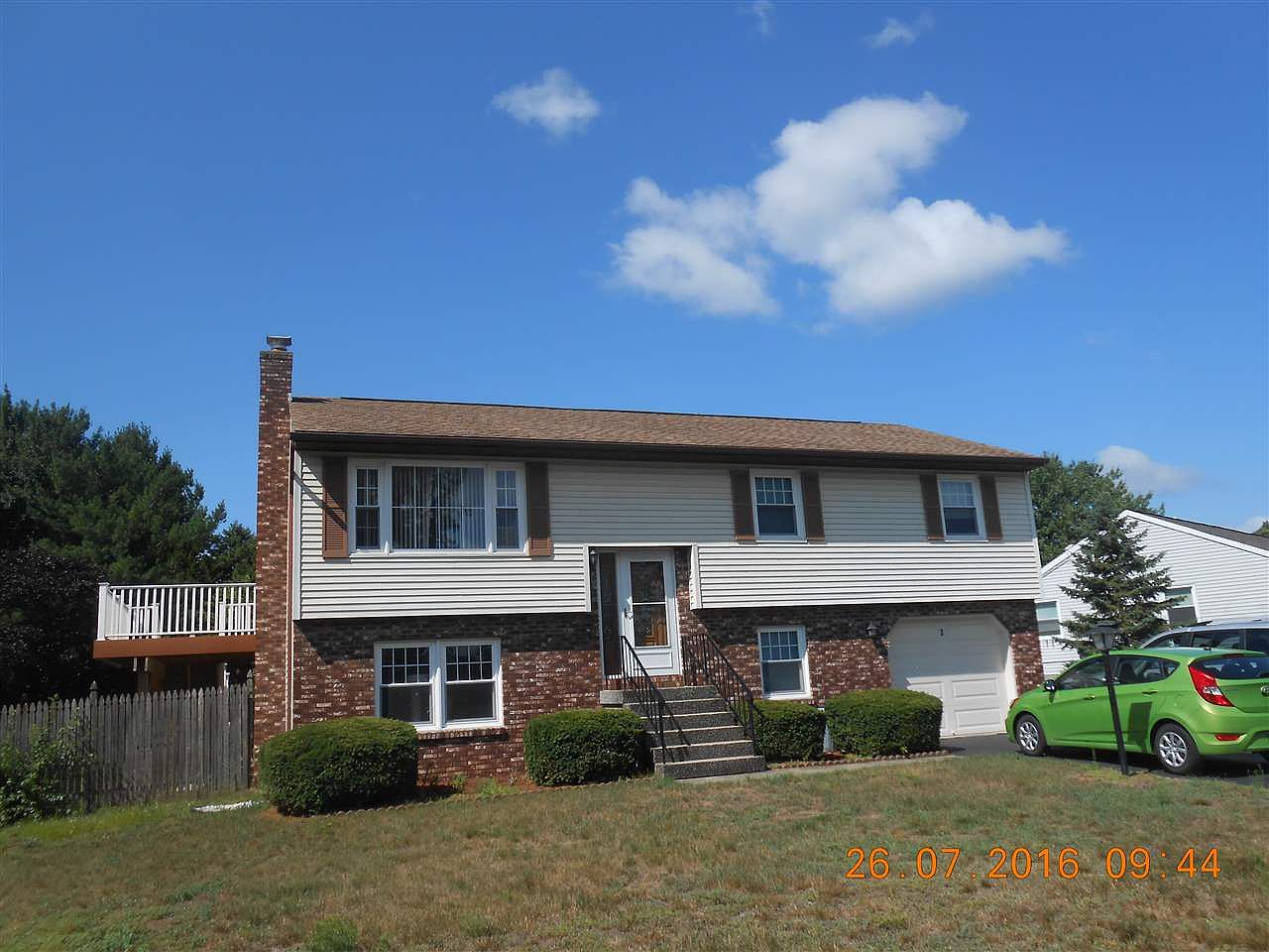 3 Berkshire Dr, Colonie, NY 12205 Zillow