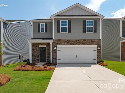 1415 5th Street Dr NE, Hickory, NC, 28601
