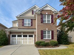 6218 Adobe Rd #213, Charlotte, NC 28277