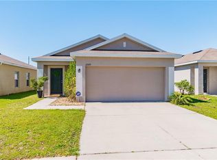 12109 Barnsley Reserve Pl, Gibsonton, FL 33534
