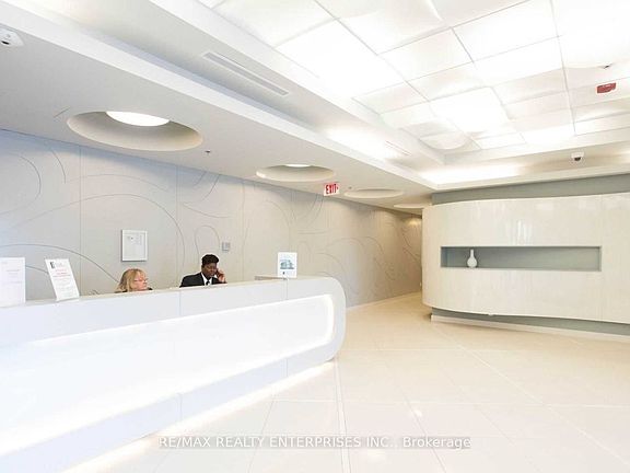 4th image of 80 Esther Lorrie Dr #522