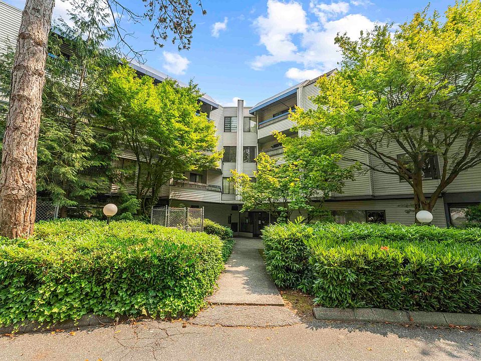 1st image of 5800 Cooney Rd #302