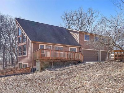 10291 W 295th St, Louisburg, KS, 66053