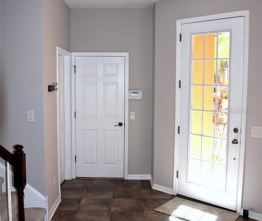 4th image of 8228 Villa Grande Ct