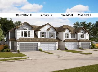 5515 Hyde Park Dr, Pasadena, TX 77505