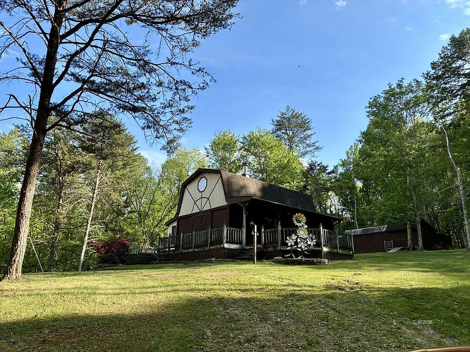 1st image of 27235 Price Strong Rd