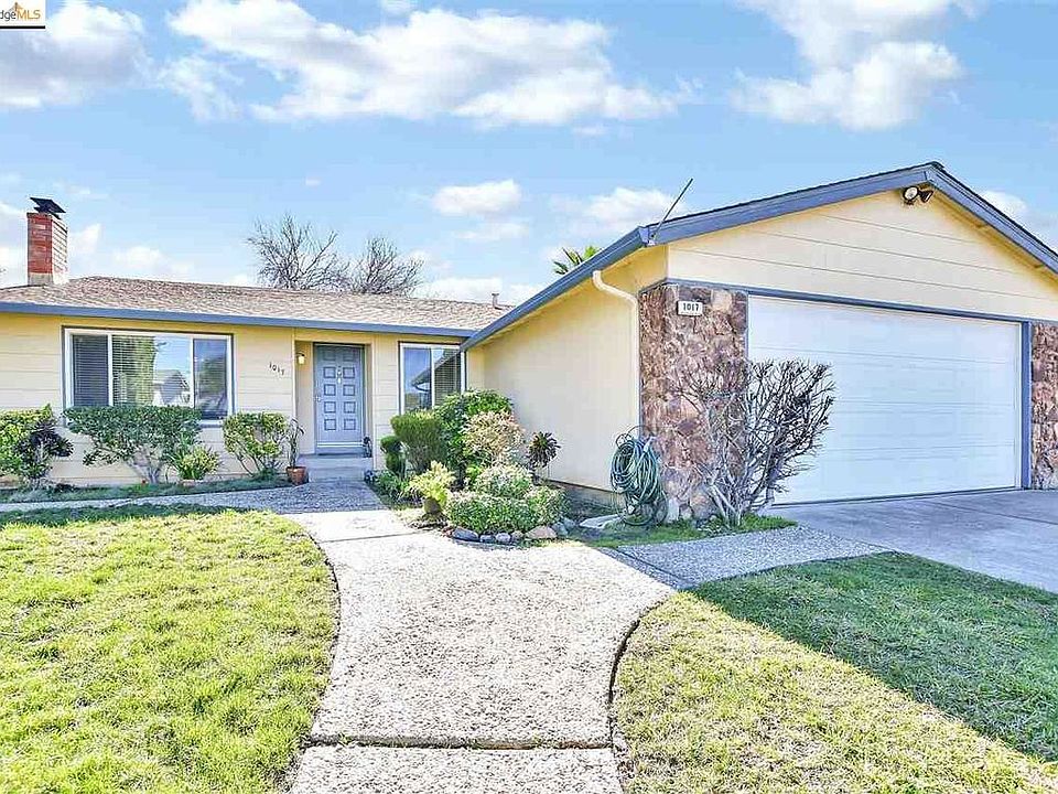1st image of 1017 Doncaster Dr
