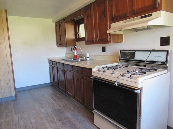 3rd image of 707 Wylie Ave