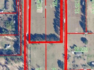 23162 County Road 64, Robertsdale, AL 36567