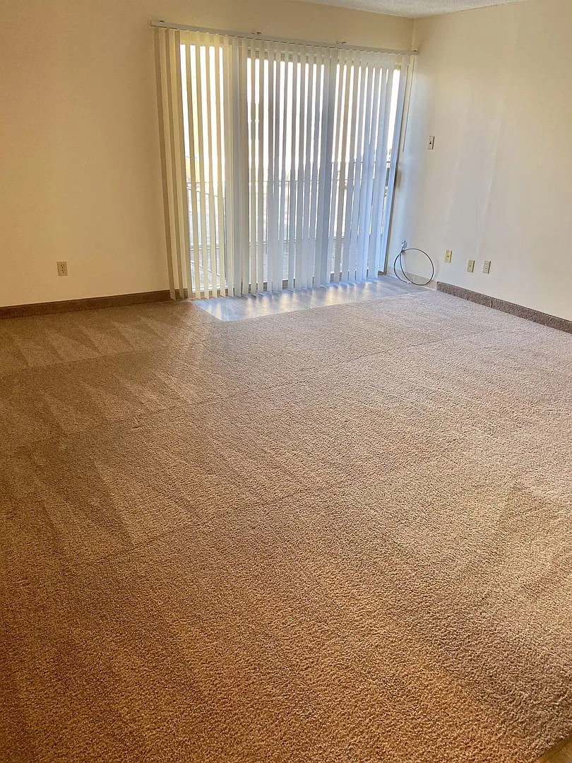 1155 E 200 S — Photo 4