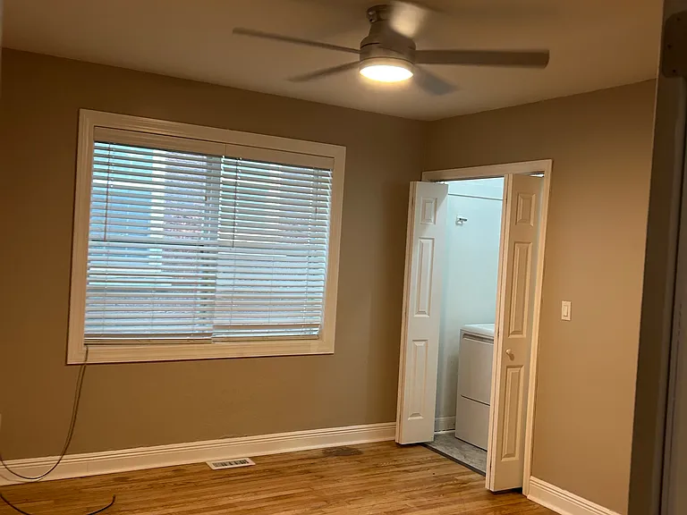 1623 Quarrier St #A — Photo 14