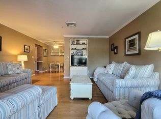 116 Cannella Way, Riverdale, NJ 07457